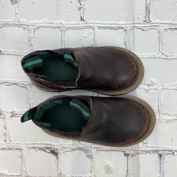 Georgia Giant - Picture 3 of 8